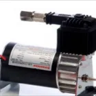 Business 16 image GLIDE RITE Transportation Equipment in Birkenhead Me