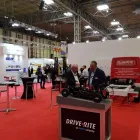 Business 18 image GLIDE RITE Transportation Equipment in Birkenhead Me