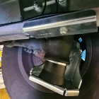 Business 22 image GLIDE RITE Transportation Equipment in Birkenhead Me