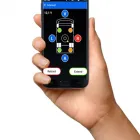 Business 26 image GLIDE RITE Transportation Equipment in Birkenhead Me