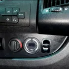 Business 28 image GLIDE RITE Transportation Equipment in Birkenhead Me