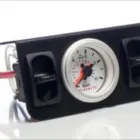 Business 30 image GLIDE RITE Transportation Equipment in Birkenhead Me