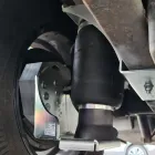 Business 32 image GLIDE RITE Transportation Equipment in Birkenhead Me