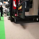 Business 33 image GLIDE RITE Transportation Equipment in Birkenhead Me