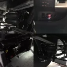 Business 35 image GLIDE RITE Transportation Equipment in Birkenhead Me