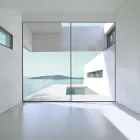 Business 1 image GLIDELINE Industry & Manufacturing in GREAT YARMOUTH No