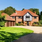 Business 2 image GLIDETHROUGH VIDEO AND PHOTOGRAPHY Photographic Services in London Gr