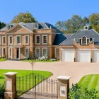 Business 5 image GLIDETHROUGH VIDEO AND PHOTOGRAPHY Photographic Services in London Gr