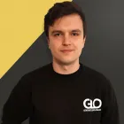 Business 3 image GLO - GENERATE LEADS ONLINE Web Developers in IPSWICH Su