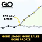 Business 7 image GLO - GENERATE LEADS ONLINE Web Developers in IPSWICH Su