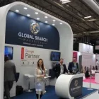 Business 1 image GLOBAL SEARCH MARKETING Marketing & Advertising Consultants in Birmingham We