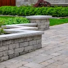 Business 1 image GLOS LANDSCAPE GARDENERS LTD Tree Services in Cheltenham Gl
