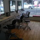 Business 2 image GLOSS HAIR SALON Hairdressers in Glasgow Glg