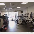 Business 1 image GLOUCESTER ACADEMY Venues in Gloucester Gl