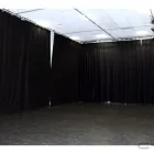 Business 2 image GLOUCESTER ACADEMY Venues in Gloucester Gl