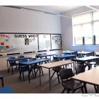 Business 3 image GLOUCESTER ACADEMY Venues in Gloucester Gl