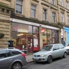 Business 1 image GLOUCESTER FOLK MUSEUM Museums in Gloucester Gl