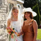 Business 4 image GLOUCESTER VIDEO General Photographers in Gloucester Gl