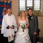 Business 2 image GLOUCESTER VIDEO General Photographers in Gloucester Gl