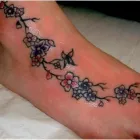 Business 4 image GLOUCESTERSHIRE LAWN TENNIS ASSOCIATION Sports Clubs & Associations in Gloucester Gl