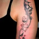 Business 5 image GLOUCESTERSHIRE LAWN TENNIS ASSOCIATION Sports Clubs & Associations in Gloucester Gl