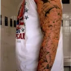 Business 6 image GLOUCESTERSHIRE LAWN TENNIS ASSOCIATION Sports Clubs & Associations in Gloucester Gl