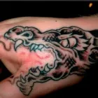 Business 7 image GLOUCESTERSHIRE LAWN TENNIS ASSOCIATION Sports Clubs & Associations in Gloucester Gl