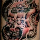 Business 2 image GLOUCESTERSHIRE LAWN TENNIS ASSOCIATION Sports Clubs & Associations in Gloucester Gl