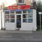 Business 1 image GLOUCESTERSHIRE RADIATOR SPECIALISTS Motor Radiators in Gloucester Gl