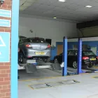 Business 2 image GLOUCESTERSHIRE RADIATOR SPECIALISTS Motor Radiators in Gloucester Gl