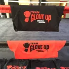 Business 10 image GLOVE UP! GYM Sports & Recreation Instruction in London Gr