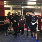 Business 13 image GLOVE UP! GYM Sports & Recreation Instruction in London Gr