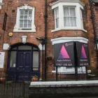 Business 1 image GLOVERPRIEST SOLICITORS TAMWORTH Wills & Probate Solicitors in Tamworth St