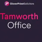Business 2 image GLOVERPRIEST SOLICITORS TAMWORTH Wills & Probate Solicitors in Tamworth St