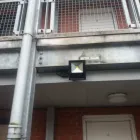 Business 2 image GLYN K BECKWITH ELECTRICAL CONTRACTOR Solicitors in Bury Gr