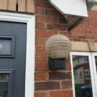 Business 5 image GLYN K BECKWITH ELECTRICAL CONTRACTOR Solicitors in Bury Gr