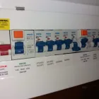 Business 6 image GLYN K BECKWITH ELECTRICAL CONTRACTOR Solicitors in Bury Gr