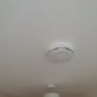 Business 7 image GLYN K BECKWITH ELECTRICAL CONTRACTOR Solicitors in Bury Gr