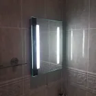 Business 9 image GLYN K BECKWITH ELECTRICAL CONTRACTOR Solicitors in Bury Gr