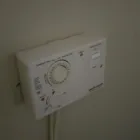 Business 11 image GLYN K BECKWITH ELECTRICAL CONTRACTOR Solicitors in Bury Gr