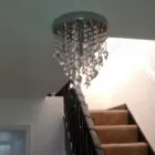 Business 15 image GLYN K BECKWITH ELECTRICAL CONTRACTOR Solicitors in Bury Gr