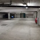 Business 16 image GLYN K BECKWITH ELECTRICAL CONTRACTOR Solicitors in Bury Gr