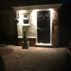 Business 20 image GLYN K BECKWITH ELECTRICAL CONTRACTOR Solicitors in Bury Gr