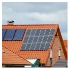 Business 1 image GM PV SOLAR UK LTD Solar Energy in Preston La