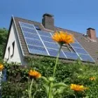 Business 2 image GM PV SOLAR UK LTD Solar Energy in Preston La