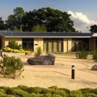 Business 2 image GMEDIA Marketing & Advertising Consultants in Birmingham We