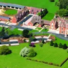 Business 1 image GMEDIA Marketing & Advertising Consultants in Birmingham We