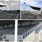 Business 1 image GMK CONSTRUCTION LTD Woodworking in Peterborough Ca