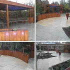 Business 4 image GMK CONSTRUCTION LTD Woodworking in Peterborough Ca