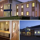 Business 5 image GMK CONSTRUCTION LTD Woodworking in Peterborough Ca